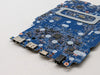 DELL FFGWT LATITUDE 3440 / 3540 QUAKE MOTHERBOARD I5-1335U MX550 2GB DDR4