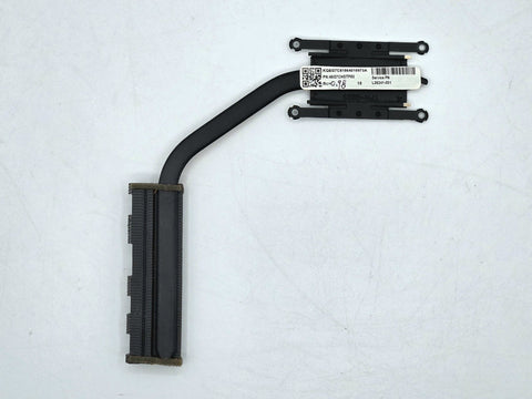 HP Pavilion 15.6