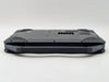 Dell Latitude 5414 Rugged 14