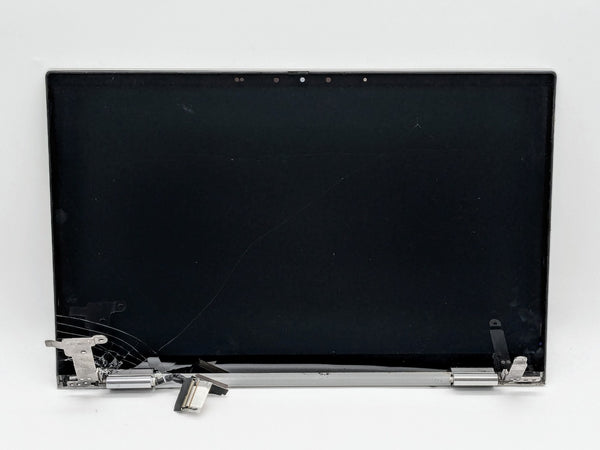 DELL INSPIRON 7306 13.3