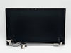 DELL INSPIRON 7306 13.3