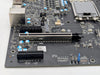 Dell Alienware Aurora R13 Motherboard Intel LGA1700 Dell 446JC *READ*