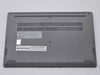 Lenovo IdeaPad 1 15IRU7 15