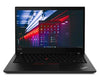 Lenovo ThinkPad T14 Gen 1 10th Intel i5-10310U vPro 16GB 256GB SSD FHD 14