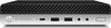 HP EliteDesk 705 G5 Mini 8GB RAM 256GB SSD Ryzen 5 Pro X4 Ryzen 5 Pro 3400G