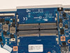 GENUINE Dell Alienware M15 Motherboard Intel i7-8750H CPU Nvidia GTX 1070 CNR45