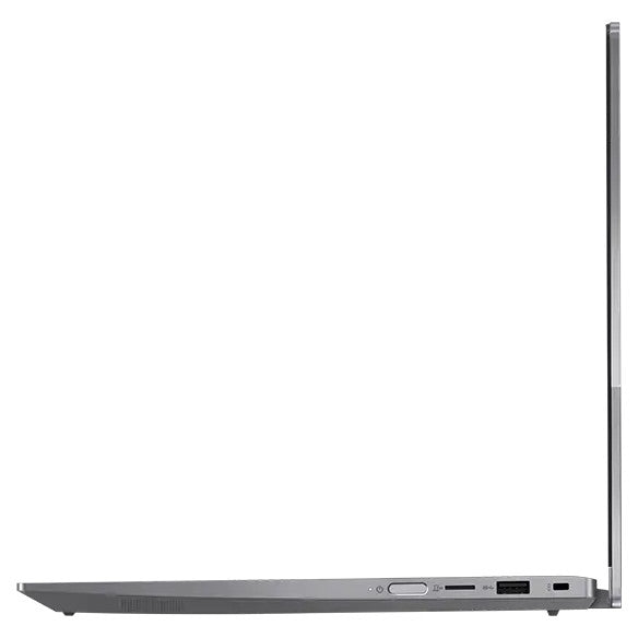 Lenovo ThinkBook 14 2-in-1 Gen 4 Intel Ultra 5 125U 16GB 256GB SSD WUXGA 60hz, 1