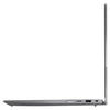 Lenovo ThinkBook 14 2-in-1 Gen 4 Intel Ultra 5 125U 16GB 256GB SSD WUXGA 60hz, 1