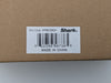 Shark Stratos Hand Vacuum XPRBIZ862H (NO ATTACHMENTS) FREE SHIPPING