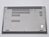 Lenovo ThinkPad E15 Gen 4 15