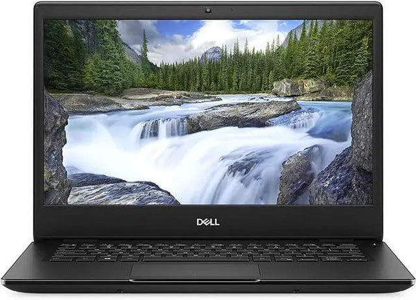 DELL LATITUDE 3400 14.0 in I5-8265U 16GB RAM 1TB SSD W10 Pro