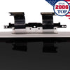 DELL XPS13 9300 4K UHD+ 3840x2400 LCD Touch Screen Assembly Y3YPR *READ*