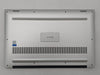 Dell XPS 9570 15