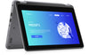 Dell Latitude 11” 3000 3140 or 2-in-1 Intel N100 4GB 64GB HD, 3Cell 41Wh Backlit