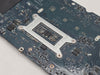 DELL LATITUDE 14 5411 MOTHERBOARD i5-10300H 4.6GHZ 2R2D1 LA-J271P