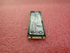 Genuine Dell 240GB M.2 SATA 6Gb/s 512e Solid State Drive SSD T2GFX MTFDDAV240TDU