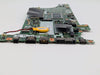 Lenovo ThinkPad T590 i5-8265U 8GB Onboard RAM NM-B901 *READ*
