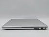Dell Inspiron 14 5420 14