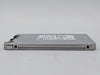 DELL LITE-ON 128GB OEM SATA Solid State Drive SSD CV1-CC128 0C1DDD