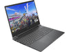 HP Victus Gaming 16 Intel i7-14650HX 5.2 GHz 16GB 1TB SSD FHD hz, 16.1