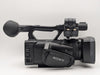 Sony PXW-Z150 XDCAM 4K Handheld Professional Camcorder w/ Eyecup - Ships Free