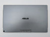 ASUS MB MB168B 15.6 inch Widescreen LED LCD Monitor