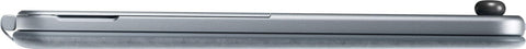 Microsoft Surface Pro Copilot+ PC 12 Qualcomm Snapdragon X Plus 16GB 512GB 12
