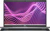 Dell Latitude 5000 5540 2023 15.6 in FHD Core i7 256GB SSD 32GB RAM @ CPU