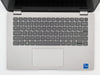 Dell Latitude 5420 14