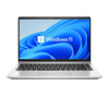 HP ProBook 445 G8 AMD Ryzen 7 5800U 1.9GHz, 32GB, 512GB SSD, 14 5600U AMD Radeon