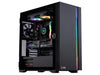 ABS Vortex-X Ruby Ryzen 7 7000 Series MSI 4080 Super Gaming X Slim support for D