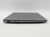 Dell Mobile Precision 5690 16
