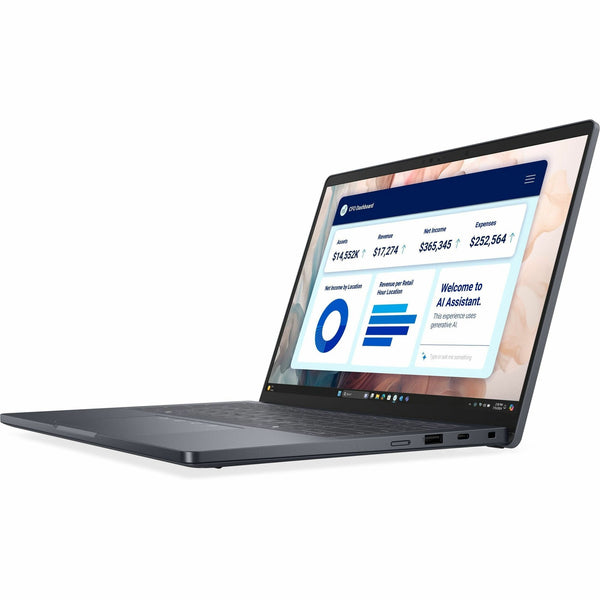 Dell Pro 14 Premium PA14250 14 268V Intel Arc 32GB 512GB 14