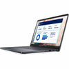 Dell Pro 14 Premium PA14250 14 268V Intel Arc 32GB 512GB 14