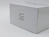 Beelink Mini Desktop SER7 AMD Ryzen 7 H 255 32Gb 1TB - Frost Silver