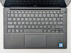Dell XPS 13 9360 13