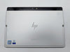 HP Elite X2 12