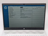 HP Pavilion 15-cs3153cl 15