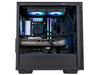 CyberpowerPC GXL70520 Intel Ultra 9 5060 Ti RTX 32GB 2TB SSD White BT RGB WARRAN