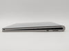 MICROSOFT SURFACE BOOK 2 13