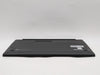 Lenovo ThinkPad X1 Carbon 9th Gen 14