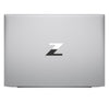 HP ZBook Firefly 14 G9 Core i5-1250P 1.7GHz, 16GB, 512GB SSD, 14 1250P Intel Iri