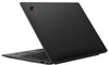 Lenovo ThinkPad X1 Carbon 21KCS45500 Black, Core Ultra 7 155U, 32GB, 1TB SSD, 14