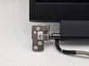 Dell Alienware M15 R7 LCD Complete assembly 38K9C