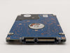 HITACHI HTS543232A7A384 320GB SATA HARD DRIVE 5400RPM HTS543232A7A384