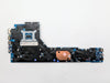 Dell Precision 7780 Mobile Workstation Motherboard I5-13600hx (La-l888p) CW9D0
