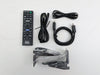 Sony HT-A7000 7.1.2ch 500W Bluetooth Dolby Atmos Sound Bar - Black
