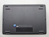 DELL Inspiron 3502 15