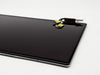 DELL LATITUDE 9510 2-IN-1 FHD TOUCH SCREEN ASSEMBLY J4VRV