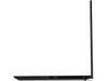 Lenovo T14S Intel i5 11th Gen 16GB 256GB 14.0 